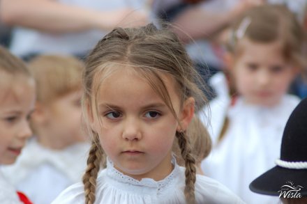 Zespół Regionalny Mała Wisła